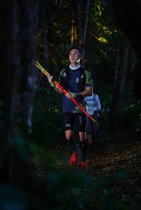 BIB: 090640
                            <button type="button" onclick="openModal(19206350)" class="btn btn-primary btn-sm float-right btn-popup" data-toggle="modal" data-target=".modal-high-quality">
                        <i class="fas fa-shopping-cart"></i> Add to Cart
                    </button>
                                            <button type="button" onclick="isThisMe(19206350, true)" class="btn btn-success btn-sm float-right btn-popup btn-isme hidden" data-toggle="tooltip" data-placement="bottom" title="นี่คือรูปของคุณใช่ไหม คลิกที่นี่เพื่อเอาเข้าอัลบั้ม">
                        <i class="fas fa-plus"></i> Add to album
                    </button>
                    <button type="button" onclick="isThisMe(19206350, false)" class="btn btn-warning btn-sm float-right btn-popup btn-isnotme hidden">
                        <i class="fas fa-ban"></i> Remove from album
                    </button>