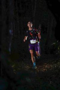 BIB: 2042
                            <button type="button" onclick="openModal(19190078)" class="btn btn-primary btn-sm float-right btn-popup" data-toggle="modal" data-target=".modal-high-quality">
                        <i class="fas fa-shopping-cart"></i> Add to Cart
                    </button>
                                            <button type="button" onclick="isThisMe(19190078, true)" class="btn btn-success btn-sm float-right btn-popup btn-isme hidden" data-toggle="tooltip" data-placement="bottom" title="นี่คือรูปของคุณใช่ไหม คลิกที่นี่เพื่อเอาเข้าอัลบั้ม">
                        <i class="fas fa-plus"></i> Add to album
                    </button>
                    <button type="button" onclick="isThisMe(19190078, false)" class="btn btn-warning btn-sm float-right btn-popup btn-isnotme hidden">
                        <i class="fas fa-ban"></i> Remove from album
                    </button>