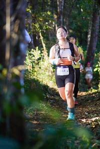 BIB: 1564
                            <button type="button" onclick="openModal(19213114)" class="btn btn-primary btn-sm float-right btn-popup" data-toggle="modal" data-target=".modal-high-quality">
                        <i class="fas fa-shopping-cart"></i> Add to Cart
                    </button>
                                            <button type="button" onclick="isThisMe(19213114, true)" class="btn btn-success btn-sm float-right btn-popup btn-isme hidden" data-toggle="tooltip" data-placement="bottom" title="นี่คือรูปของคุณใช่ไหม คลิกที่นี่เพื่อเอาเข้าอัลบั้ม">
                        <i class="fas fa-plus"></i> Add to album
                    </button>
                    <button type="button" onclick="isThisMe(19213114, false)" class="btn btn-warning btn-sm float-right btn-popup btn-isnotme hidden">
                        <i class="fas fa-ban"></i> Remove from album
                    </button>