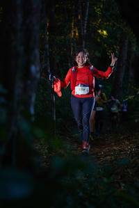 BIB: 3326
                            <button type="button" onclick="openModal(19207472)" class="btn btn-primary btn-sm float-right btn-popup" data-toggle="modal" data-target=".modal-high-quality">
                        <i class="fas fa-shopping-cart"></i> Add to Cart
                    </button>
                                            <button type="button" onclick="isThisMe(19207472, true)" class="btn btn-success btn-sm float-right btn-popup btn-isme hidden" data-toggle="tooltip" data-placement="bottom" title="นี่คือรูปของคุณใช่ไหม คลิกที่นี่เพื่อเอาเข้าอัลบั้ม">
                        <i class="fas fa-plus"></i> Add to album
                    </button>
                    <button type="button" onclick="isThisMe(19207472, false)" class="btn btn-warning btn-sm float-right btn-popup btn-isnotme hidden">
                        <i class="fas fa-ban"></i> Remove from album
                    </button>