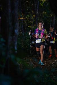 BIB: 3281
                            <button type="button" onclick="openModal(19208635)" class="btn btn-primary btn-sm float-right btn-popup" data-toggle="modal" data-target=".modal-high-quality">
                        <i class="fas fa-shopping-cart"></i> Add to Cart
                    </button>
                                            <button type="button" onclick="isThisMe(19208635, true)" class="btn btn-success btn-sm float-right btn-popup btn-isme hidden" data-toggle="tooltip" data-placement="bottom" title="นี่คือรูปของคุณใช่ไหม คลิกที่นี่เพื่อเอาเข้าอัลบั้ม">
                        <i class="fas fa-plus"></i> Add to album
                    </button>
                    <button type="button" onclick="isThisMe(19208635, false)" class="btn btn-warning btn-sm float-right btn-popup btn-isnotme hidden">
                        <i class="fas fa-ban"></i> Remove from album
                    </button>