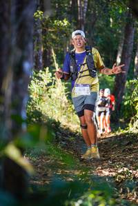 BIB: 110, 1265
                            <button type="button" onclick="openModal(19213720)" class="btn btn-primary btn-sm float-right btn-popup" data-toggle="modal" data-target=".modal-high-quality">
                        <i class="fas fa-shopping-cart"></i> Add to Cart
                    </button>
                                            <button type="button" onclick="isThisMe(19213720, true)" class="btn btn-success btn-sm float-right btn-popup btn-isme hidden" data-toggle="tooltip" data-placement="bottom" title="นี่คือรูปของคุณใช่ไหม คลิกที่นี่เพื่อเอาเข้าอัลบั้ม">
                        <i class="fas fa-plus"></i> Add to album
                    </button>
                    <button type="button" onclick="isThisMe(19213720, false)" class="btn btn-warning btn-sm float-right btn-popup btn-isnotme hidden">
                        <i class="fas fa-ban"></i> Remove from album
                    </button>