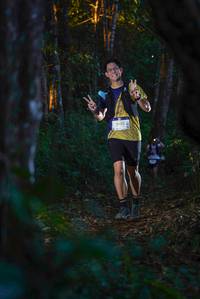 BIB: 
                            <button type="button" onclick="openModal(19204233)" class="btn btn-primary btn-sm float-right btn-popup" data-toggle="modal" data-target=".modal-high-quality">
                        <i class="fas fa-shopping-cart"></i> Add to Cart
                    </button>
                                            <button type="button" onclick="isThisMe(19204233, true)" class="btn btn-success btn-sm float-right btn-popup btn-isme hidden" data-toggle="tooltip" data-placement="bottom" title="นี่คือรูปของคุณใช่ไหม คลิกที่นี่เพื่อเอาเข้าอัลบั้ม">
                        <i class="fas fa-plus"></i> Add to album
                    </button>
                    <button type="button" onclick="isThisMe(19204233, false)" class="btn btn-warning btn-sm float-right btn-popup btn-isnotme hidden">
                        <i class="fas fa-ban"></i> Remove from album
                    </button>