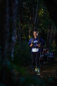 BIB: 2642
                            <button type="button" onclick="openModal(19209705)" class="btn btn-primary btn-sm float-right btn-popup" data-toggle="modal" data-target=".modal-high-quality">
                        <i class="fas fa-shopping-cart"></i> Add to Cart
                    </button>
                                            <button type="button" onclick="isThisMe(19209705, true)" class="btn btn-success btn-sm float-right btn-popup btn-isme hidden" data-toggle="tooltip" data-placement="bottom" title="นี่คือรูปของคุณใช่ไหม คลิกที่นี่เพื่อเอาเข้าอัลบั้ม">
                        <i class="fas fa-plus"></i> Add to album
                    </button>
                    <button type="button" onclick="isThisMe(19209705, false)" class="btn btn-warning btn-sm float-right btn-popup btn-isnotme hidden">
                        <i class="fas fa-ban"></i> Remove from album
                    </button>