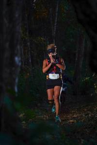 BIB: 701
                            <button type="button" onclick="openModal(19190721)" class="btn btn-primary btn-sm float-right btn-popup" data-toggle="modal" data-target=".modal-high-quality">
                        <i class="fas fa-shopping-cart"></i> Add to Cart
                    </button>
                                            <button type="button" onclick="isThisMe(19190721, true)" class="btn btn-success btn-sm float-right btn-popup btn-isme hidden" data-toggle="tooltip" data-placement="bottom" title="นี่คือรูปของคุณใช่ไหม คลิกที่นี่เพื่อเอาเข้าอัลบั้ม">
                        <i class="fas fa-plus"></i> Add to album
                    </button>
                    <button type="button" onclick="isThisMe(19190721, false)" class="btn btn-warning btn-sm float-right btn-popup btn-isnotme hidden">
                        <i class="fas fa-ban"></i> Remove from album
                    </button>