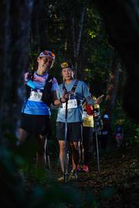 BIB: 2527
                            <button type="button" onclick="openModal(19209916)" class="btn btn-primary btn-sm float-right btn-popup" data-toggle="modal" data-target=".modal-high-quality">
                        <i class="fas fa-shopping-cart"></i> Add to Cart
                    </button>
                                            <button type="button" onclick="isThisMe(19209916, true)" class="btn btn-success btn-sm float-right btn-popup btn-isme hidden" data-toggle="tooltip" data-placement="bottom" title="นี่คือรูปของคุณใช่ไหม คลิกที่นี่เพื่อเอาเข้าอัลบั้ม">
                        <i class="fas fa-plus"></i> Add to album
                    </button>
                    <button type="button" onclick="isThisMe(19209916, false)" class="btn btn-warning btn-sm float-right btn-popup btn-isnotme hidden">
                        <i class="fas fa-ban"></i> Remove from album
                    </button>