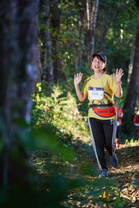 BIB: 1576
                            <button type="button" onclick="openModal(19185399)" class="btn btn-primary btn-sm float-right btn-popup" data-toggle="modal" data-target=".modal-high-quality">
                        <i class="fas fa-shopping-cart"></i> Add to Cart
                    </button>
                                            <button type="button" onclick="isThisMe(19185399, true)" class="btn btn-success btn-sm float-right btn-popup btn-isme hidden" data-toggle="tooltip" data-placement="bottom" title="นี่คือรูปของคุณใช่ไหม คลิกที่นี่เพื่อเอาเข้าอัลบั้ม">
                        <i class="fas fa-plus"></i> Add to album
                    </button>
                    <button type="button" onclick="isThisMe(19185399, false)" class="btn btn-warning btn-sm float-right btn-popup btn-isnotme hidden">
                        <i class="fas fa-ban"></i> Remove from album
                    </button>