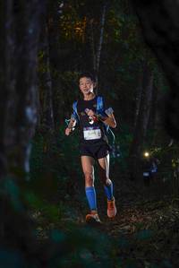 BIB: 2695, 
                            <button type="button" onclick="openModal(19191074)" class="btn btn-primary btn-sm float-right btn-popup" data-toggle="modal" data-target=".modal-high-quality">
                        <i class="fas fa-shopping-cart"></i> Add to Cart
                    </button>
                                            <button type="button" onclick="isThisMe(19191074, true)" class="btn btn-success btn-sm float-right btn-popup btn-isme hidden" data-toggle="tooltip" data-placement="bottom" title="นี่คือรูปของคุณใช่ไหม คลิกที่นี่เพื่อเอาเข้าอัลบั้ม">
                        <i class="fas fa-plus"></i> Add to album
                    </button>
                    <button type="button" onclick="isThisMe(19191074, false)" class="btn btn-warning btn-sm float-right btn-popup btn-isnotme hidden">
                        <i class="fas fa-ban"></i> Remove from album
                    </button>