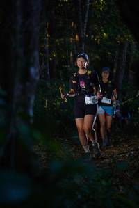 BIB: 
                            <button type="button" onclick="openModal(19208190)" class="btn btn-primary btn-sm float-right btn-popup" data-toggle="modal" data-target=".modal-high-quality">
                        <i class="fas fa-shopping-cart"></i> Add to Cart
                    </button>
                                            <button type="button" onclick="isThisMe(19208190, true)" class="btn btn-success btn-sm float-right btn-popup btn-isme hidden" data-toggle="tooltip" data-placement="bottom" title="นี่คือรูปของคุณใช่ไหม คลิกที่นี่เพื่อเอาเข้าอัลบั้ม">
                        <i class="fas fa-plus"></i> Add to album
                    </button>
                    <button type="button" onclick="isThisMe(19208190, false)" class="btn btn-warning btn-sm float-right btn-popup btn-isnotme hidden">
                        <i class="fas fa-ban"></i> Remove from album
                    </button>