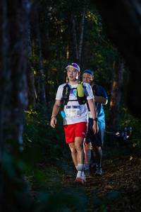 BIB: 2707
                            <button type="button" onclick="openModal(19210326)" class="btn btn-primary btn-sm float-right btn-popup" data-toggle="modal" data-target=".modal-high-quality">
                        <i class="fas fa-shopping-cart"></i> Add to Cart
                    </button>
                                            <button type="button" onclick="isThisMe(19210326, true)" class="btn btn-success btn-sm float-right btn-popup btn-isme hidden" data-toggle="tooltip" data-placement="bottom" title="นี่คือรูปของคุณใช่ไหม คลิกที่นี่เพื่อเอาเข้าอัลบั้ม">
                        <i class="fas fa-plus"></i> Add to album
                    </button>
                    <button type="button" onclick="isThisMe(19210326, false)" class="btn btn-warning btn-sm float-right btn-popup btn-isnotme hidden">
                        <i class="fas fa-ban"></i> Remove from album
                    </button>