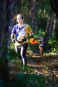 BIB: 1454
                            <button type="button" onclick="openModal(19186913)" class="btn btn-primary btn-sm float-right btn-popup" data-toggle="modal" data-target=".modal-high-quality">
                        <i class="fas fa-shopping-cart"></i> Add to Cart
                    </button>
                                            <button type="button" onclick="isThisMe(19186913, true)" class="btn btn-success btn-sm float-right btn-popup btn-isme hidden" data-toggle="tooltip" data-placement="bottom" title="นี่คือรูปของคุณใช่ไหม คลิกที่นี่เพื่อเอาเข้าอัลบั้ม">
                        <i class="fas fa-plus"></i> Add to album
                    </button>
                    <button type="button" onclick="isThisMe(19186913, false)" class="btn btn-warning btn-sm float-right btn-popup btn-isnotme hidden">
                        <i class="fas fa-ban"></i> Remove from album
                    </button>