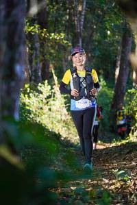 BIB: 1456
                            <button type="button" onclick="openModal(19214105)" class="btn btn-primary btn-sm float-right btn-popup" data-toggle="modal" data-target=".modal-high-quality">
                        <i class="fas fa-shopping-cart"></i> Add to Cart
                    </button>
                                            <button type="button" onclick="isThisMe(19214105, true)" class="btn btn-success btn-sm float-right btn-popup btn-isme hidden" data-toggle="tooltip" data-placement="bottom" title="นี่คือรูปของคุณใช่ไหม คลิกที่นี่เพื่อเอาเข้าอัลบั้ม">
                        <i class="fas fa-plus"></i> Add to album
                    </button>
                    <button type="button" onclick="isThisMe(19214105, false)" class="btn btn-warning btn-sm float-right btn-popup btn-isnotme hidden">
                        <i class="fas fa-ban"></i> Remove from album
                    </button>