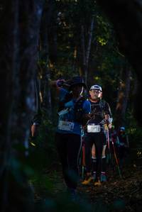 BIB: 
                            <button type="button" onclick="openModal(19209904)" class="btn btn-primary btn-sm float-right btn-popup" data-toggle="modal" data-target=".modal-high-quality">
                        <i class="fas fa-shopping-cart"></i> Add to Cart
                    </button>
                                            <button type="button" onclick="isThisMe(19209904, true)" class="btn btn-success btn-sm float-right btn-popup btn-isme hidden" data-toggle="tooltip" data-placement="bottom" title="นี่คือรูปของคุณใช่ไหม คลิกที่นี่เพื่อเอาเข้าอัลบั้ม">
                        <i class="fas fa-plus"></i> Add to album
                    </button>
                    <button type="button" onclick="isThisMe(19209904, false)" class="btn btn-warning btn-sm float-right btn-popup btn-isnotme hidden">
                        <i class="fas fa-ban"></i> Remove from album
                    </button>