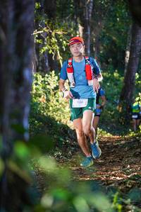 BIB: 1130
                            <button type="button" onclick="openModal(19212614)" class="btn btn-primary btn-sm float-right btn-popup" data-toggle="modal" data-target=".modal-high-quality">
                        <i class="fas fa-shopping-cart"></i> Add to Cart
                    </button>
                                            <button type="button" onclick="isThisMe(19212614, true)" class="btn btn-success btn-sm float-right btn-popup btn-isme hidden" data-toggle="tooltip" data-placement="bottom" title="นี่คือรูปของคุณใช่ไหม คลิกที่นี่เพื่อเอาเข้าอัลบั้ม">
                        <i class="fas fa-plus"></i> Add to album
                    </button>
                    <button type="button" onclick="isThisMe(19212614, false)" class="btn btn-warning btn-sm float-right btn-popup btn-isnotme hidden">
                        <i class="fas fa-ban"></i> Remove from album
                    </button>