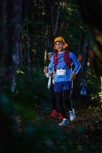 BIB: 2697, 
                            <button type="button" onclick="openModal(19210828)" class="btn btn-primary btn-sm float-right btn-popup" data-toggle="modal" data-target=".modal-high-quality">
                        <i class="fas fa-shopping-cart"></i> Add to Cart
                    </button>
                                            <button type="button" onclick="isThisMe(19210828, true)" class="btn btn-success btn-sm float-right btn-popup btn-isme hidden" data-toggle="tooltip" data-placement="bottom" title="นี่คือรูปของคุณใช่ไหม คลิกที่นี่เพื่อเอาเข้าอัลบั้ม">
                        <i class="fas fa-plus"></i> Add to album
                    </button>
                    <button type="button" onclick="isThisMe(19210828, false)" class="btn btn-warning btn-sm float-right btn-popup btn-isnotme hidden">
                        <i class="fas fa-ban"></i> Remove from album
                    </button>