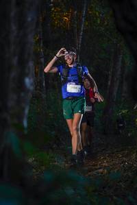 BIB: 2986
                            <button type="button" onclick="openModal(19191288)" class="btn btn-primary btn-sm float-right btn-popup" data-toggle="modal" data-target=".modal-high-quality">
                        <i class="fas fa-shopping-cart"></i> Add to Cart
                    </button>
                                            <button type="button" onclick="isThisMe(19191288, true)" class="btn btn-success btn-sm float-right btn-popup btn-isme hidden" data-toggle="tooltip" data-placement="bottom" title="นี่คือรูปของคุณใช่ไหม คลิกที่นี่เพื่อเอาเข้าอัลบั้ม">
                        <i class="fas fa-plus"></i> Add to album
                    </button>
                    <button type="button" onclick="isThisMe(19191288, false)" class="btn btn-warning btn-sm float-right btn-popup btn-isnotme hidden">
                        <i class="fas fa-ban"></i> Remove from album
                    </button>