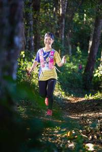 BIB: 
                            <button type="button" onclick="openModal(19185718)" class="btn btn-primary btn-sm float-right btn-popup" data-toggle="modal" data-target=".modal-high-quality">
                        <i class="fas fa-shopping-cart"></i> Add to Cart
                    </button>
                                            <button type="button" onclick="isThisMe(19185718, true)" class="btn btn-success btn-sm float-right btn-popup btn-isme hidden" data-toggle="tooltip" data-placement="bottom" title="นี่คือรูปของคุณใช่ไหม คลิกที่นี่เพื่อเอาเข้าอัลบั้ม">
                        <i class="fas fa-plus"></i> Add to album
                    </button>
                    <button type="button" onclick="isThisMe(19185718, false)" class="btn btn-warning btn-sm float-right btn-popup btn-isnotme hidden">
                        <i class="fas fa-ban"></i> Remove from album
                    </button>