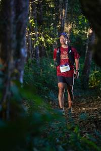 BIB: 
                            <button type="button" onclick="openModal(19211680)" class="btn btn-primary btn-sm float-right btn-popup" data-toggle="modal" data-target=".modal-high-quality">
                        <i class="fas fa-shopping-cart"></i> Add to Cart
                    </button>
                                            <button type="button" onclick="isThisMe(19211680, true)" class="btn btn-success btn-sm float-right btn-popup btn-isme hidden" data-toggle="tooltip" data-placement="bottom" title="นี่คือรูปของคุณใช่ไหม คลิกที่นี่เพื่อเอาเข้าอัลบั้ม">
                        <i class="fas fa-plus"></i> Add to album
                    </button>
                    <button type="button" onclick="isThisMe(19211680, false)" class="btn btn-warning btn-sm float-right btn-popup btn-isnotme hidden">
                        <i class="fas fa-ban"></i> Remove from album
                    </button>