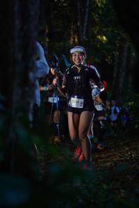 BIB: 2325
                            <button type="button" onclick="openModal(19207691)" class="btn btn-primary btn-sm float-right btn-popup" data-toggle="modal" data-target=".modal-high-quality">
                        <i class="fas fa-shopping-cart"></i> Add to Cart
                    </button>
                                            <button type="button" onclick="isThisMe(19207691, true)" class="btn btn-success btn-sm float-right btn-popup btn-isme hidden" data-toggle="tooltip" data-placement="bottom" title="นี่คือรูปของคุณใช่ไหม คลิกที่นี่เพื่อเอาเข้าอัลบั้ม">
                        <i class="fas fa-plus"></i> Add to album
                    </button>
                    <button type="button" onclick="isThisMe(19207691, false)" class="btn btn-warning btn-sm float-right btn-popup btn-isnotme hidden">
                        <i class="fas fa-ban"></i> Remove from album
                    </button>