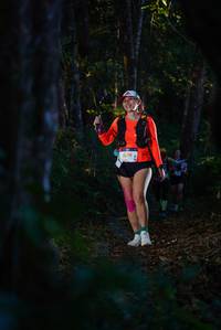 BIB: 
                            <button type="button" onclick="openModal(19209483)" class="btn btn-primary btn-sm float-right btn-popup" data-toggle="modal" data-target=".modal-high-quality">
                        <i class="fas fa-shopping-cart"></i> Add to Cart
                    </button>
                                            <button type="button" onclick="isThisMe(19209483, true)" class="btn btn-success btn-sm float-right btn-popup btn-isme hidden" data-toggle="tooltip" data-placement="bottom" title="นี่คือรูปของคุณใช่ไหม คลิกที่นี่เพื่อเอาเข้าอัลบั้ม">
                        <i class="fas fa-plus"></i> Add to album
                    </button>
                    <button type="button" onclick="isThisMe(19209483, false)" class="btn btn-warning btn-sm float-right btn-popup btn-isnotme hidden">
                        <i class="fas fa-ban"></i> Remove from album
                    </button>