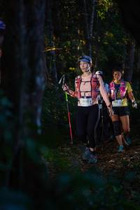 BIB: 1864
                            <button type="button" onclick="openModal(19208623)" class="btn btn-primary btn-sm float-right btn-popup" data-toggle="modal" data-target=".modal-high-quality">
                        <i class="fas fa-shopping-cart"></i> Add to Cart
                    </button>
                                            <button type="button" onclick="isThisMe(19208623, true)" class="btn btn-success btn-sm float-right btn-popup btn-isme hidden" data-toggle="tooltip" data-placement="bottom" title="นี่คือรูปของคุณใช่ไหม คลิกที่นี่เพื่อเอาเข้าอัลบั้ม">
                        <i class="fas fa-plus"></i> Add to album
                    </button>
                    <button type="button" onclick="isThisMe(19208623, false)" class="btn btn-warning btn-sm float-right btn-popup btn-isnotme hidden">
                        <i class="fas fa-ban"></i> Remove from album
                    </button>