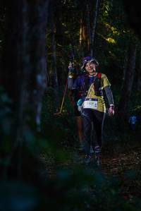 BIB: 2357
                            <button type="button" onclick="openModal(19206323)" class="btn btn-primary btn-sm float-right btn-popup" data-toggle="modal" data-target=".modal-high-quality">
                        <i class="fas fa-shopping-cart"></i> Add to Cart
                    </button>
                                            <button type="button" onclick="isThisMe(19206323, true)" class="btn btn-success btn-sm float-right btn-popup btn-isme hidden" data-toggle="tooltip" data-placement="bottom" title="นี่คือรูปของคุณใช่ไหม คลิกที่นี่เพื่อเอาเข้าอัลบั้ม">
                        <i class="fas fa-plus"></i> Add to album
                    </button>
                    <button type="button" onclick="isThisMe(19206323, false)" class="btn btn-warning btn-sm float-right btn-popup btn-isnotme hidden">
                        <i class="fas fa-ban"></i> Remove from album
                    </button>