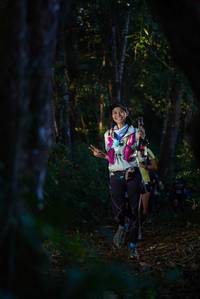 BIB: 
                            <button type="button" onclick="openModal(19209655)" class="btn btn-primary btn-sm float-right btn-popup" data-toggle="modal" data-target=".modal-high-quality">
                        <i class="fas fa-shopping-cart"></i> Add to Cart
                    </button>
                                            <button type="button" onclick="isThisMe(19209655, true)" class="btn btn-success btn-sm float-right btn-popup btn-isme hidden" data-toggle="tooltip" data-placement="bottom" title="นี่คือรูปของคุณใช่ไหม คลิกที่นี่เพื่อเอาเข้าอัลบั้ม">
                        <i class="fas fa-plus"></i> Add to album
                    </button>
                    <button type="button" onclick="isThisMe(19209655, false)" class="btn btn-warning btn-sm float-right btn-popup btn-isnotme hidden">
                        <i class="fas fa-ban"></i> Remove from album
                    </button>