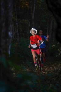 BIB: 
                            <button type="button" onclick="openModal(19190949)" class="btn btn-primary btn-sm float-right btn-popup" data-toggle="modal" data-target=".modal-high-quality">
                        <i class="fas fa-shopping-cart"></i> Add to Cart
                    </button>
                                            <button type="button" onclick="isThisMe(19190949, true)" class="btn btn-success btn-sm float-right btn-popup btn-isme hidden" data-toggle="tooltip" data-placement="bottom" title="นี่คือรูปของคุณใช่ไหม คลิกที่นี่เพื่อเอาเข้าอัลบั้ม">
                        <i class="fas fa-plus"></i> Add to album
                    </button>
                    <button type="button" onclick="isThisMe(19190949, false)" class="btn btn-warning btn-sm float-right btn-popup btn-isnotme hidden">
                        <i class="fas fa-ban"></i> Remove from album
                    </button>