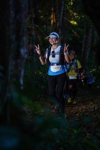 BIB: 2252
                            <button type="button" onclick="openModal(19206380)" class="btn btn-primary btn-sm float-right btn-popup" data-toggle="modal" data-target=".modal-high-quality">
                        <i class="fas fa-shopping-cart"></i> Add to Cart
                    </button>
                                            <button type="button" onclick="isThisMe(19206380, true)" class="btn btn-success btn-sm float-right btn-popup btn-isme hidden" data-toggle="tooltip" data-placement="bottom" title="นี่คือรูปของคุณใช่ไหม คลิกที่นี่เพื่อเอาเข้าอัลบั้ม">
                        <i class="fas fa-plus"></i> Add to album
                    </button>
                    <button type="button" onclick="isThisMe(19206380, false)" class="btn btn-warning btn-sm float-right btn-popup btn-isnotme hidden">
                        <i class="fas fa-ban"></i> Remove from album
                    </button>