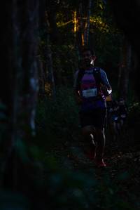 BIB: 
                            <button type="button" onclick="openModal(19205550)" class="btn btn-primary btn-sm float-right btn-popup" data-toggle="modal" data-target=".modal-high-quality">
                        <i class="fas fa-shopping-cart"></i> Add to Cart
                    </button>
                                            <button type="button" onclick="isThisMe(19205550, true)" class="btn btn-success btn-sm float-right btn-popup btn-isme hidden" data-toggle="tooltip" data-placement="bottom" title="นี่คือรูปของคุณใช่ไหม คลิกที่นี่เพื่อเอาเข้าอัลบั้ม">
                        <i class="fas fa-plus"></i> Add to album
                    </button>
                    <button type="button" onclick="isThisMe(19205550, false)" class="btn btn-warning btn-sm float-right btn-popup btn-isnotme hidden">
                        <i class="fas fa-ban"></i> Remove from album
                    </button>