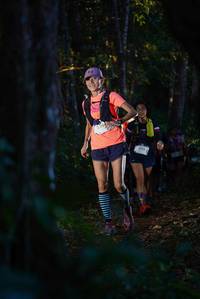 BIB: 3063
                            <button type="button" onclick="openModal(19208599)" class="btn btn-primary btn-sm float-right btn-popup" data-toggle="modal" data-target=".modal-high-quality">
                        <i class="fas fa-shopping-cart"></i> Add to Cart
                    </button>
                                            <button type="button" onclick="isThisMe(19208599, true)" class="btn btn-success btn-sm float-right btn-popup btn-isme hidden" data-toggle="tooltip" data-placement="bottom" title="นี่คือรูปของคุณใช่ไหม คลิกที่นี่เพื่อเอาเข้าอัลบั้ม">
                        <i class="fas fa-plus"></i> Add to album
                    </button>
                    <button type="button" onclick="isThisMe(19208599, false)" class="btn btn-warning btn-sm float-right btn-popup btn-isnotme hidden">
                        <i class="fas fa-ban"></i> Remove from album
                    </button>