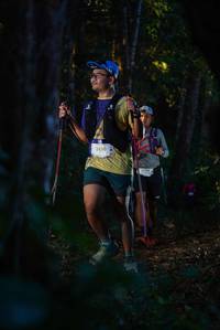 BIB: 2810, 3709
                            <button type="button" onclick="openModal(19207597)" class="btn btn-primary btn-sm float-right btn-popup" data-toggle="modal" data-target=".modal-high-quality">
                        <i class="fas fa-shopping-cart"></i> Add to Cart
                    </button>
                                            <button type="button" onclick="isThisMe(19207597, true)" class="btn btn-success btn-sm float-right btn-popup btn-isme hidden" data-toggle="tooltip" data-placement="bottom" title="นี่คือรูปของคุณใช่ไหม คลิกที่นี่เพื่อเอาเข้าอัลบั้ม">
                        <i class="fas fa-plus"></i> Add to album
                    </button>
                    <button type="button" onclick="isThisMe(19207597, false)" class="btn btn-warning btn-sm float-right btn-popup btn-isnotme hidden">
                        <i class="fas fa-ban"></i> Remove from album
                    </button>