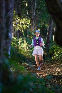 BIB: 2212
                            <button type="button" onclick="openModal(19211809)" class="btn btn-primary btn-sm float-right btn-popup" data-toggle="modal" data-target=".modal-high-quality">
                        <i class="fas fa-shopping-cart"></i> Add to Cart
                    </button>
                                            <button type="button" onclick="isThisMe(19211809, true)" class="btn btn-success btn-sm float-right btn-popup btn-isme hidden" data-toggle="tooltip" data-placement="bottom" title="นี่คือรูปของคุณใช่ไหม คลิกที่นี่เพื่อเอาเข้าอัลบั้ม">
                        <i class="fas fa-plus"></i> Add to album
                    </button>
                    <button type="button" onclick="isThisMe(19211809, false)" class="btn btn-warning btn-sm float-right btn-popup btn-isnotme hidden">
                        <i class="fas fa-ban"></i> Remove from album
                    </button>