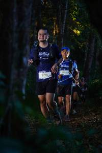 BIB: 195, 2776, 300
                            <button type="button" onclick="openModal(19207030)" class="btn btn-primary btn-sm float-right btn-popup" data-toggle="modal" data-target=".modal-high-quality">
                        <i class="fas fa-shopping-cart"></i> Add to Cart
                    </button>
                                            <button type="button" onclick="isThisMe(19207030, true)" class="btn btn-success btn-sm float-right btn-popup btn-isme hidden" data-toggle="tooltip" data-placement="bottom" title="นี่คือรูปของคุณใช่ไหม คลิกที่นี่เพื่อเอาเข้าอัลบั้ม">
                        <i class="fas fa-plus"></i> Add to album
                    </button>
                    <button type="button" onclick="isThisMe(19207030, false)" class="btn btn-warning btn-sm float-right btn-popup btn-isnotme hidden">
                        <i class="fas fa-ban"></i> Remove from album
                    </button>