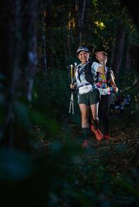 BIB: 3395
                            <button type="button" onclick="openModal(19207265)" class="btn btn-primary btn-sm float-right btn-popup" data-toggle="modal" data-target=".modal-high-quality">
                        <i class="fas fa-shopping-cart"></i> Add to Cart
                    </button>
                                            <button type="button" onclick="isThisMe(19207265, true)" class="btn btn-success btn-sm float-right btn-popup btn-isme hidden" data-toggle="tooltip" data-placement="bottom" title="นี่คือรูปของคุณใช่ไหม คลิกที่นี่เพื่อเอาเข้าอัลบั้ม">
                        <i class="fas fa-plus"></i> Add to album
                    </button>
                    <button type="button" onclick="isThisMe(19207265, false)" class="btn btn-warning btn-sm float-right btn-popup btn-isnotme hidden">
                        <i class="fas fa-ban"></i> Remove from album
                    </button>