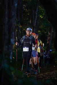 BIB: 2849, 
                            <button type="button" onclick="openModal(19209905)" class="btn btn-primary btn-sm float-right btn-popup" data-toggle="modal" data-target=".modal-high-quality">
                        <i class="fas fa-shopping-cart"></i> Add to Cart
                    </button>
                                            <button type="button" onclick="isThisMe(19209905, true)" class="btn btn-success btn-sm float-right btn-popup btn-isme hidden" data-toggle="tooltip" data-placement="bottom" title="นี่คือรูปของคุณใช่ไหม คลิกที่นี่เพื่อเอาเข้าอัลบั้ม">
                        <i class="fas fa-plus"></i> Add to album
                    </button>
                    <button type="button" onclick="isThisMe(19209905, false)" class="btn btn-warning btn-sm float-right btn-popup btn-isnotme hidden">
                        <i class="fas fa-ban"></i> Remove from album
                    </button>