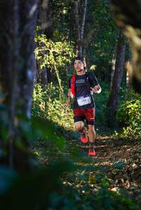 BIB: 1004
                            <button type="button" onclick="openModal(19212049)" class="btn btn-primary btn-sm float-right btn-popup" data-toggle="modal" data-target=".modal-high-quality">
                        <i class="fas fa-shopping-cart"></i> Add to Cart
                    </button>
                                            <button type="button" onclick="isThisMe(19212049, true)" class="btn btn-success btn-sm float-right btn-popup btn-isme hidden" data-toggle="tooltip" data-placement="bottom" title="นี่คือรูปของคุณใช่ไหม คลิกที่นี่เพื่อเอาเข้าอัลบั้ม">
                        <i class="fas fa-plus"></i> Add to album
                    </button>
                    <button type="button" onclick="isThisMe(19212049, false)" class="btn btn-warning btn-sm float-right btn-popup btn-isnotme hidden">
                        <i class="fas fa-ban"></i> Remove from album
                    </button>