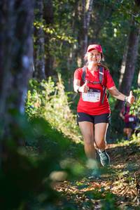 BIB: 1295
                            <button type="button" onclick="openModal(19214547)" class="btn btn-primary btn-sm float-right btn-popup" data-toggle="modal" data-target=".modal-high-quality">
                        <i class="fas fa-shopping-cart"></i> Add to Cart
                    </button>
                                            <button type="button" onclick="isThisMe(19214547, true)" class="btn btn-success btn-sm float-right btn-popup btn-isme hidden" data-toggle="tooltip" data-placement="bottom" title="นี่คือรูปของคุณใช่ไหม คลิกที่นี่เพื่อเอาเข้าอัลบั้ม">
                        <i class="fas fa-plus"></i> Add to album
                    </button>
                    <button type="button" onclick="isThisMe(19214547, false)" class="btn btn-warning btn-sm float-right btn-popup btn-isnotme hidden">
                        <i class="fas fa-ban"></i> Remove from album
                    </button>