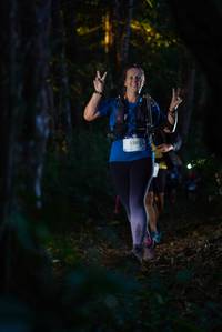 BIB: 2205, 
                            <button type="button" onclick="openModal(19205795)" class="btn btn-primary btn-sm float-right btn-popup" data-toggle="modal" data-target=".modal-high-quality">
                        <i class="fas fa-shopping-cart"></i> Add to Cart
                    </button>
                                            <button type="button" onclick="isThisMe(19205795, true)" class="btn btn-success btn-sm float-right btn-popup btn-isme hidden" data-toggle="tooltip" data-placement="bottom" title="นี่คือรูปของคุณใช่ไหม คลิกที่นี่เพื่อเอาเข้าอัลบั้ม">
                        <i class="fas fa-plus"></i> Add to album
                    </button>
                    <button type="button" onclick="isThisMe(19205795, false)" class="btn btn-warning btn-sm float-right btn-popup btn-isnotme hidden">
                        <i class="fas fa-ban"></i> Remove from album
                    </button>