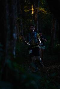 BIB: 
                            <button type="button" onclick="openModal(19205660)" class="btn btn-primary btn-sm float-right btn-popup" data-toggle="modal" data-target=".modal-high-quality">
                        <i class="fas fa-shopping-cart"></i> Add to Cart
                    </button>
                                            <button type="button" onclick="isThisMe(19205660, true)" class="btn btn-success btn-sm float-right btn-popup btn-isme hidden" data-toggle="tooltip" data-placement="bottom" title="นี่คือรูปของคุณใช่ไหม คลิกที่นี่เพื่อเอาเข้าอัลบั้ม">
                        <i class="fas fa-plus"></i> Add to album
                    </button>
                    <button type="button" onclick="isThisMe(19205660, false)" class="btn btn-warning btn-sm float-right btn-popup btn-isnotme hidden">
                        <i class="fas fa-ban"></i> Remove from album
                    </button>