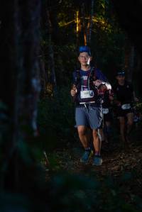 BIB: 268
                            <button type="button" onclick="openModal(19205597)" class="btn btn-primary btn-sm float-right btn-popup" data-toggle="modal" data-target=".modal-high-quality">
                        <i class="fas fa-shopping-cart"></i> Add to Cart
                    </button>
                                            <button type="button" onclick="isThisMe(19205597, true)" class="btn btn-success btn-sm float-right btn-popup btn-isme hidden" data-toggle="tooltip" data-placement="bottom" title="นี่คือรูปของคุณใช่ไหม คลิกที่นี่เพื่อเอาเข้าอัลบั้ม">
                        <i class="fas fa-plus"></i> Add to album
                    </button>
                    <button type="button" onclick="isThisMe(19205597, false)" class="btn btn-warning btn-sm float-right btn-popup btn-isnotme hidden">
                        <i class="fas fa-ban"></i> Remove from album
                    </button>