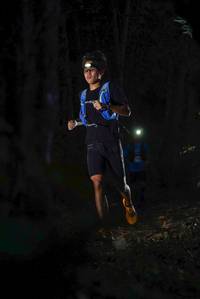 BIB: 
                            <button type="button" onclick="openModal(19189026)" class="btn btn-primary btn-sm float-right btn-popup" data-toggle="modal" data-target=".modal-high-quality">
                        <i class="fas fa-shopping-cart"></i> Add to Cart
                    </button>
                                            <button type="button" onclick="isThisMe(19189026, true)" class="btn btn-success btn-sm float-right btn-popup btn-isme hidden" data-toggle="tooltip" data-placement="bottom" title="นี่คือรูปของคุณใช่ไหม คลิกที่นี่เพื่อเอาเข้าอัลบั้ม">
                        <i class="fas fa-plus"></i> Add to album
                    </button>
                    <button type="button" onclick="isThisMe(19189026, false)" class="btn btn-warning btn-sm float-right btn-popup btn-isnotme hidden">
                        <i class="fas fa-ban"></i> Remove from album
                    </button>