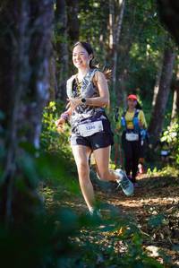 BIB: 1316
                            <button type="button" onclick="openModal(19185724)" class="btn btn-primary btn-sm float-right btn-popup" data-toggle="modal" data-target=".modal-high-quality">
                        <i class="fas fa-shopping-cart"></i> Add to Cart
                    </button>
                                            <button type="button" onclick="isThisMe(19185724, true)" class="btn btn-success btn-sm float-right btn-popup btn-isme hidden" data-toggle="tooltip" data-placement="bottom" title="นี่คือรูปของคุณใช่ไหม คลิกที่นี่เพื่อเอาเข้าอัลบั้ม">
                        <i class="fas fa-plus"></i> Add to album
                    </button>
                    <button type="button" onclick="isThisMe(19185724, false)" class="btn btn-warning btn-sm float-right btn-popup btn-isnotme hidden">
                        <i class="fas fa-ban"></i> Remove from album
                    </button>