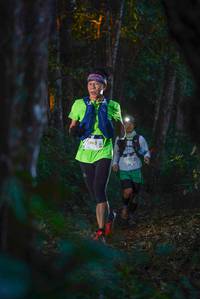 BIB: 2962
                            <button type="button" onclick="openModal(19191918)" class="btn btn-primary btn-sm float-right btn-popup" data-toggle="modal" data-target=".modal-high-quality">
                        <i class="fas fa-shopping-cart"></i> Add to Cart
                    </button>
                                            <button type="button" onclick="isThisMe(19191918, true)" class="btn btn-success btn-sm float-right btn-popup btn-isme hidden" data-toggle="tooltip" data-placement="bottom" title="นี่คือรูปของคุณใช่ไหม คลิกที่นี่เพื่อเอาเข้าอัลบั้ม">
                        <i class="fas fa-plus"></i> Add to album
                    </button>
                    <button type="button" onclick="isThisMe(19191918, false)" class="btn btn-warning btn-sm float-right btn-popup btn-isnotme hidden">
                        <i class="fas fa-ban"></i> Remove from album
                    </button>