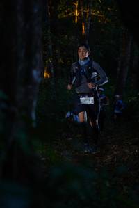 BIB: 2259
                            <button type="button" onclick="openModal(19204912)" class="btn btn-primary btn-sm float-right btn-popup" data-toggle="modal" data-target=".modal-high-quality">
                        <i class="fas fa-shopping-cart"></i> Add to Cart
                    </button>
                                            <button type="button" onclick="isThisMe(19204912, true)" class="btn btn-success btn-sm float-right btn-popup btn-isme hidden" data-toggle="tooltip" data-placement="bottom" title="นี่คือรูปของคุณใช่ไหม คลิกที่นี่เพื่อเอาเข้าอัลบั้ม">
                        <i class="fas fa-plus"></i> Add to album
                    </button>
                    <button type="button" onclick="isThisMe(19204912, false)" class="btn btn-warning btn-sm float-right btn-popup btn-isnotme hidden">
                        <i class="fas fa-ban"></i> Remove from album
                    </button>