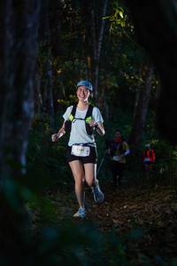 BIB: 
                            <button type="button" onclick="openModal(19209431)" class="btn btn-primary btn-sm float-right btn-popup" data-toggle="modal" data-target=".modal-high-quality">
                        <i class="fas fa-shopping-cart"></i> Add to Cart
                    </button>
                                            <button type="button" onclick="isThisMe(19209431, true)" class="btn btn-success btn-sm float-right btn-popup btn-isme hidden" data-toggle="tooltip" data-placement="bottom" title="นี่คือรูปของคุณใช่ไหม คลิกที่นี่เพื่อเอาเข้าอัลบั้ม">
                        <i class="fas fa-plus"></i> Add to album
                    </button>
                    <button type="button" onclick="isThisMe(19209431, false)" class="btn btn-warning btn-sm float-right btn-popup btn-isnotme hidden">
                        <i class="fas fa-ban"></i> Remove from album
                    </button>