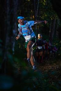 BIB: 2199
                            <button type="button" onclick="openModal(19208146)" class="btn btn-primary btn-sm float-right btn-popup" data-toggle="modal" data-target=".modal-high-quality">
                        <i class="fas fa-shopping-cart"></i> Add to Cart
                    </button>
                                            <button type="button" onclick="isThisMe(19208146, true)" class="btn btn-success btn-sm float-right btn-popup btn-isme hidden" data-toggle="tooltip" data-placement="bottom" title="นี่คือรูปของคุณใช่ไหม คลิกที่นี่เพื่อเอาเข้าอัลบั้ม">
                        <i class="fas fa-plus"></i> Add to album
                    </button>
                    <button type="button" onclick="isThisMe(19208146, false)" class="btn btn-warning btn-sm float-right btn-popup btn-isnotme hidden">
                        <i class="fas fa-ban"></i> Remove from album
                    </button>