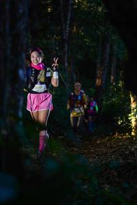 BIB: 3137
                            <button type="button" onclick="openModal(19210954)" class="btn btn-primary btn-sm float-right btn-popup" data-toggle="modal" data-target=".modal-high-quality">
                        <i class="fas fa-shopping-cart"></i> Add to Cart
                    </button>
                                            <button type="button" onclick="isThisMe(19210954, true)" class="btn btn-success btn-sm float-right btn-popup btn-isme hidden" data-toggle="tooltip" data-placement="bottom" title="นี่คือรูปของคุณใช่ไหม คลิกที่นี่เพื่อเอาเข้าอัลบั้ม">
                        <i class="fas fa-plus"></i> Add to album
                    </button>
                    <button type="button" onclick="isThisMe(19210954, false)" class="btn btn-warning btn-sm float-right btn-popup btn-isnotme hidden">
                        <i class="fas fa-ban"></i> Remove from album
                    </button>