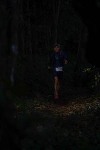 BIB: 
                            <button type="button" onclick="openModal(19189842)" class="btn btn-primary btn-sm float-right btn-popup" data-toggle="modal" data-target=".modal-high-quality">
                        <i class="fas fa-shopping-cart"></i> Add to Cart
                    </button>
                                            <button type="button" onclick="isThisMe(19189842, true)" class="btn btn-success btn-sm float-right btn-popup btn-isme hidden" data-toggle="tooltip" data-placement="bottom" title="นี่คือรูปของคุณใช่ไหม คลิกที่นี่เพื่อเอาเข้าอัลบั้ม">
                        <i class="fas fa-plus"></i> Add to album
                    </button>
                    <button type="button" onclick="isThisMe(19189842, false)" class="btn btn-warning btn-sm float-right btn-popup btn-isnotme hidden">
                        <i class="fas fa-ban"></i> Remove from album
                    </button>