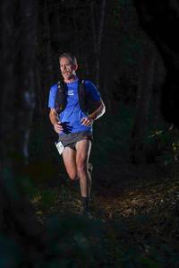 BIB: 
                            <button type="button" onclick="openModal(19190161)" class="btn btn-primary btn-sm float-right btn-popup" data-toggle="modal" data-target=".modal-high-quality">
                        <i class="fas fa-shopping-cart"></i> Add to Cart
                    </button>
                                            <button type="button" onclick="isThisMe(19190161, true)" class="btn btn-success btn-sm float-right btn-popup btn-isme hidden" data-toggle="tooltip" data-placement="bottom" title="นี่คือรูปของคุณใช่ไหม คลิกที่นี่เพื่อเอาเข้าอัลบั้ม">
                        <i class="fas fa-plus"></i> Add to album
                    </button>
                    <button type="button" onclick="isThisMe(19190161, false)" class="btn btn-warning btn-sm float-right btn-popup btn-isnotme hidden">
                        <i class="fas fa-ban"></i> Remove from album
                    </button>